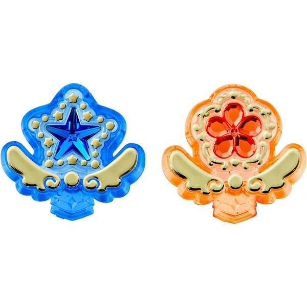 Amazon.co.jp: BANDAI デジモンアドベンチャー タグと紋章（初回購入
